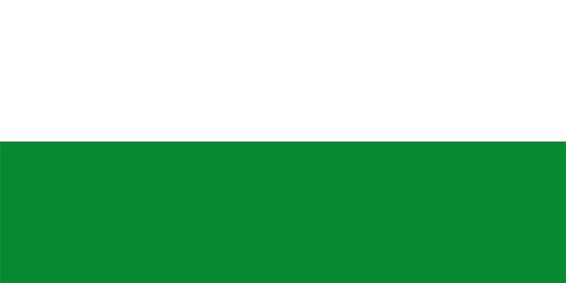 Bandera Antioquia