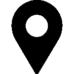 placeholder_3253051