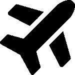 plane_2450806